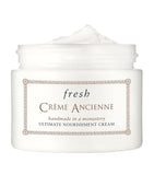 Cr&amp;egrave;me Ancienne (100g)