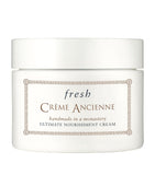 Cr&amp;egrave;me Ancienne (100g)