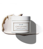 Cr&amp;egrave;me Ancienne (100g)