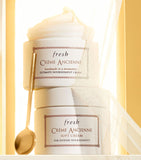 Cr&amp;egrave;me Ancienne (100g)