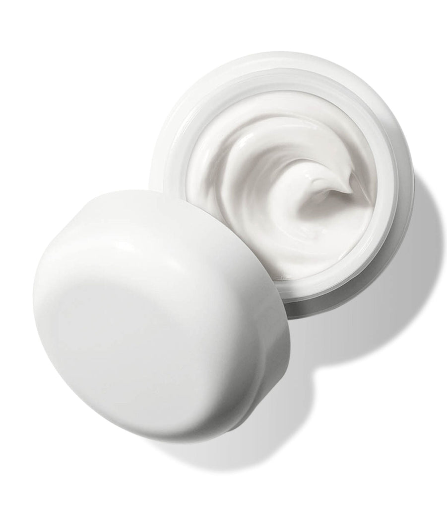 Crème de la Mer Moisturizing Cream (60ml)