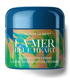 Cr&amp;egrave;me de la Mer The Blue Heart Moisturizing Cream (60ml)