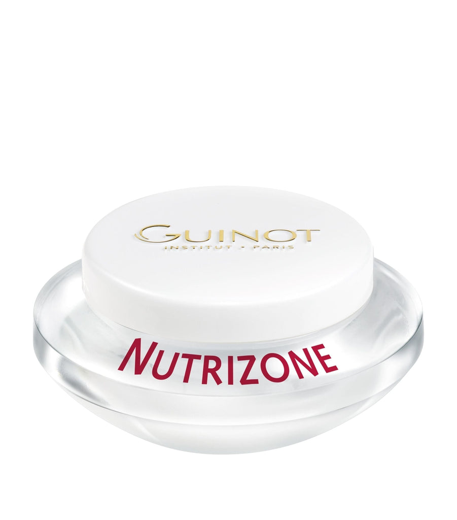 Crème Nutrizone Face Cream