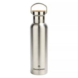 Craghoppers 750ml Water Bottle