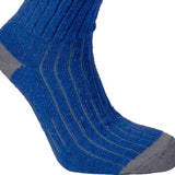 Craghoppers Adults Nevis Walking Socks (6-8)