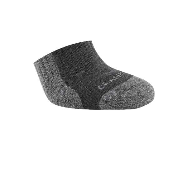 Craghoppers Mens Expert Trek Boot Socks (6-8)