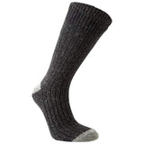 Craghoppers Mens Glencoe Walking Socks (6-8)