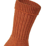 Craghoppers Mens Wool Hiker Socks (6-8)