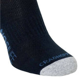 Craghoppers NosiLife Womens Adventure Breathable Socks (3-5)