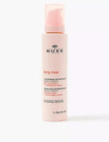 Creamy Make-up Remover Milk 200ml