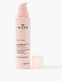 Creamy Make-up Remover Milk 200ml