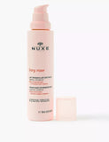 Creamy Make-up Remover Milk 200ml