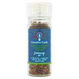 Creative Cook Smoky Chipotle &amp;amp; Roasted Cumin Seasoning 48g