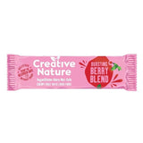 Creative Nature Bursting Berry Blend    38g