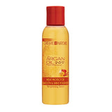 Creme of Nature Argan Heat Defence Smooth &amp;amp; Shine Polisher