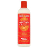 Creme of Nature Argan Oil Intensive Hair Treatment 354ml