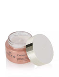 Creme Prodigieuse Boost Night Recovery Oil Balm