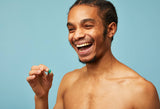 Crème De Menthe Mouthwash Tabs