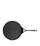 Crepe Pan (28cm)