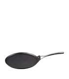 Crepe Pan (28cm)