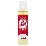 Crisp 'N' Dry Rapeseed Spray Oil    200ml