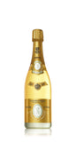 Louis Roederer Cristal champagne 2015/2016 75cl - British product