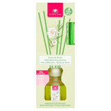 Cristalinas Reed Diffuser Night Blooming Jasmine