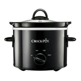 Crock-Pot 1.8L Slow Cooker