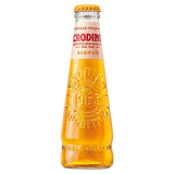 Crodino 1965 Aperitivo (Non-Alcoholic)   3 x 175cl