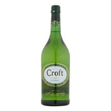 Croft Original Pale Cream Sherry, 1L