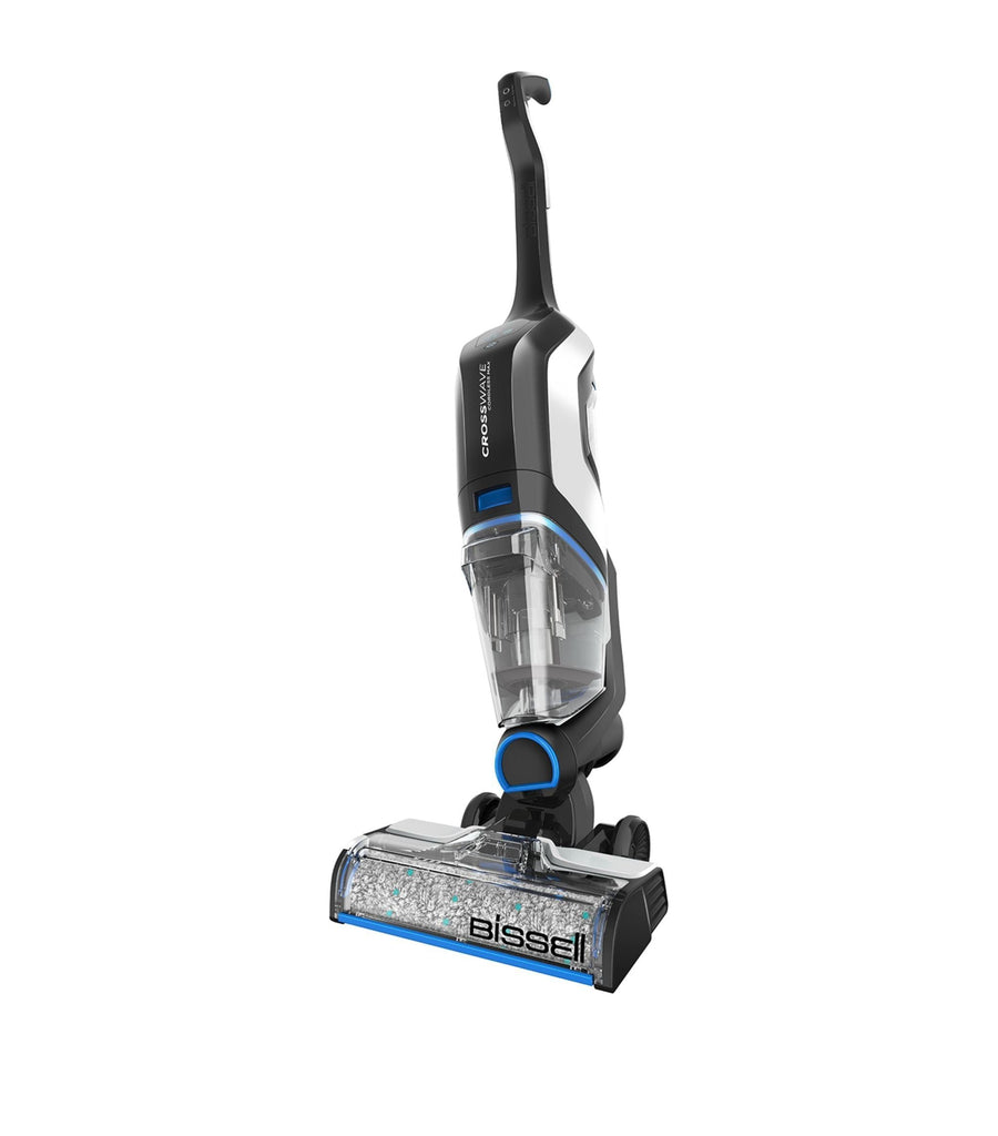 CrossWave Cordless Max Multi-Surface Cleaner