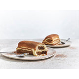 Crosta &amp;amp; Mollica Tiramisu Twin Pack   220g