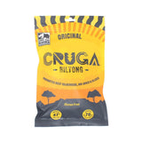 Cruga Biltong, 300g