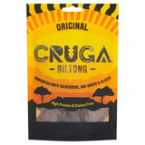 Cruga Original Biltong Default Title