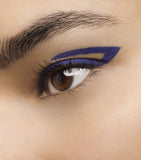 Crushliner Gel Eyeliner Pencil