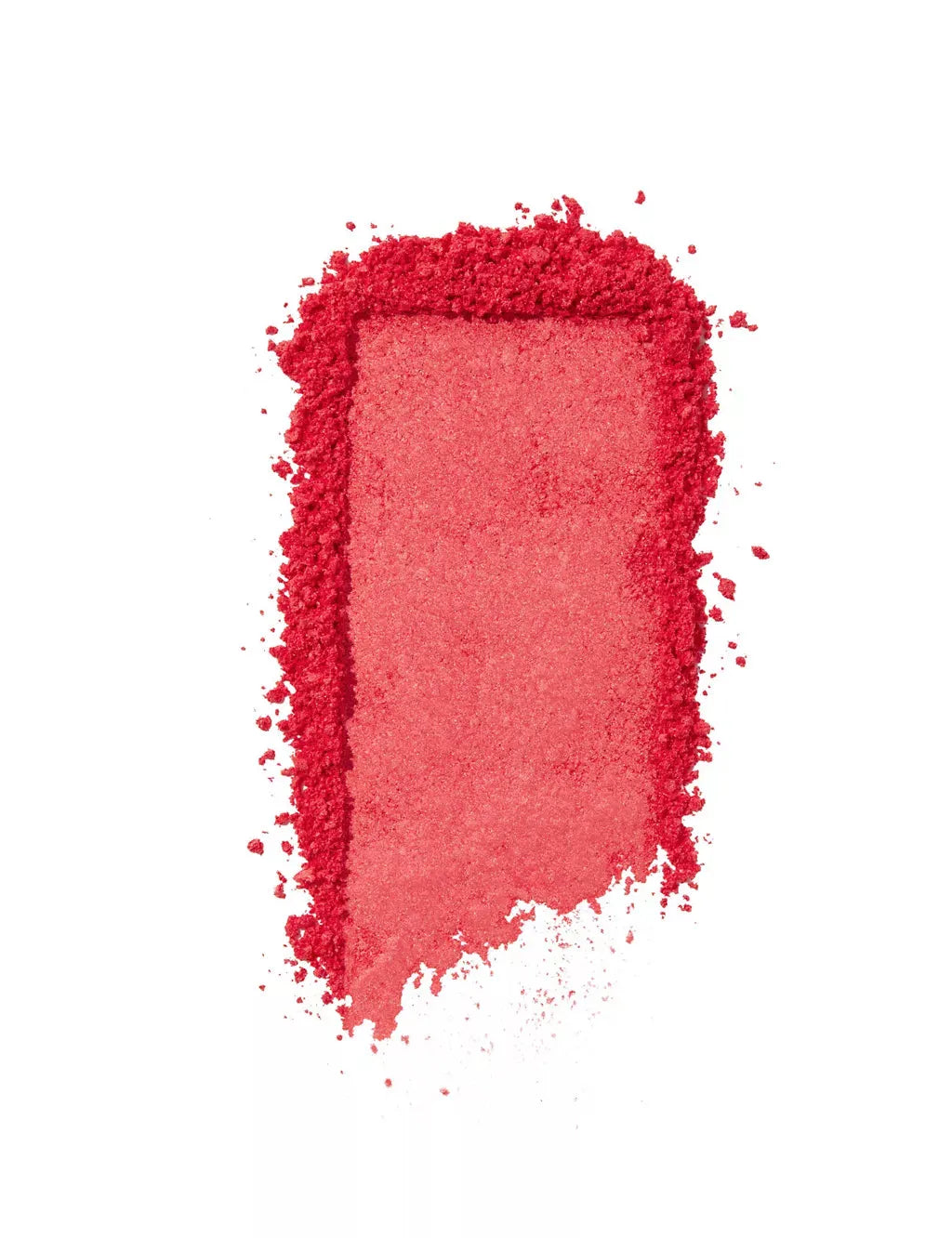 Crystah Powder Blusher Mini 2.5γρ