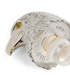 Crystal Eagle Decanter (650ml)