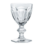 Crystal Harcourt 1841 Goblet (170Ml)