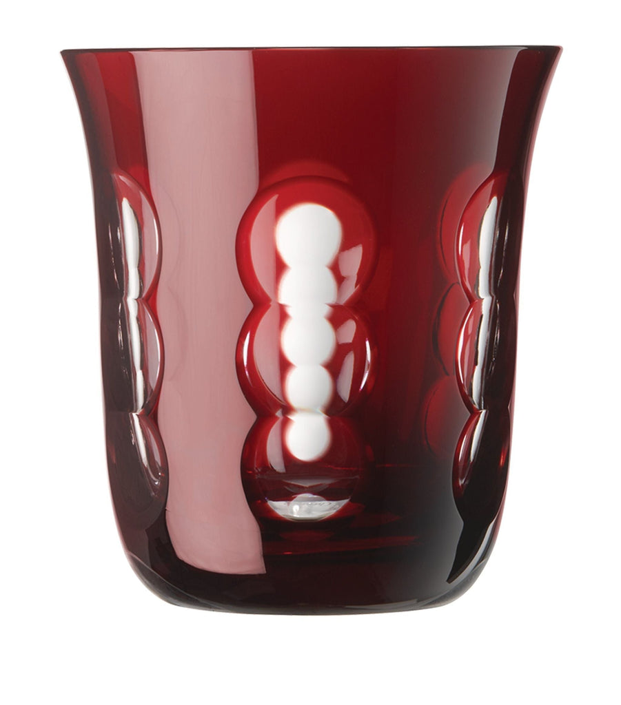 Crystal Kawali Tumbler (200ml)