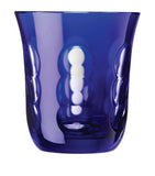 Crystal Kawali Tumbler (200ml)