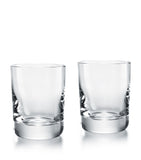 Crystal Perfection Tumblers (Set of 2)