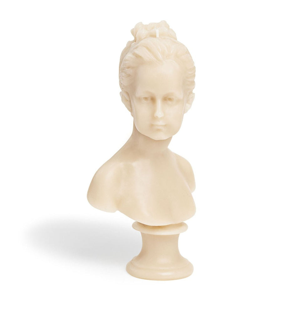 CT BUSTS LOUISE CANDLE STONE (2)