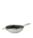 CTX Wok (32cm)