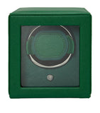 Cub Watch Winder with Cover