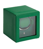 Cub Watch Winder with Cover