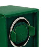 Cub Watch Winder with Cover