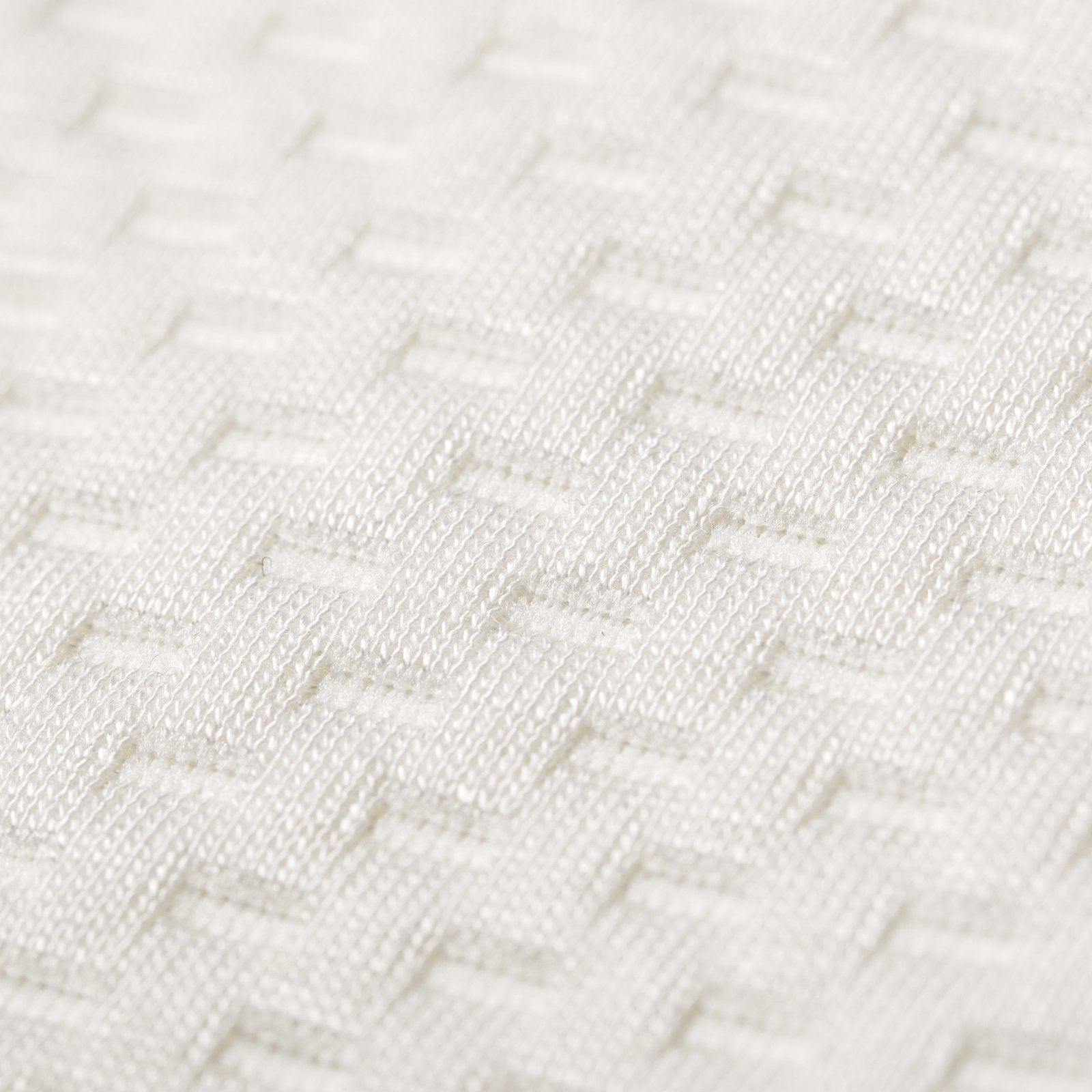CuddleCo bamboo changing mat Natural 70cm, imported from the UK