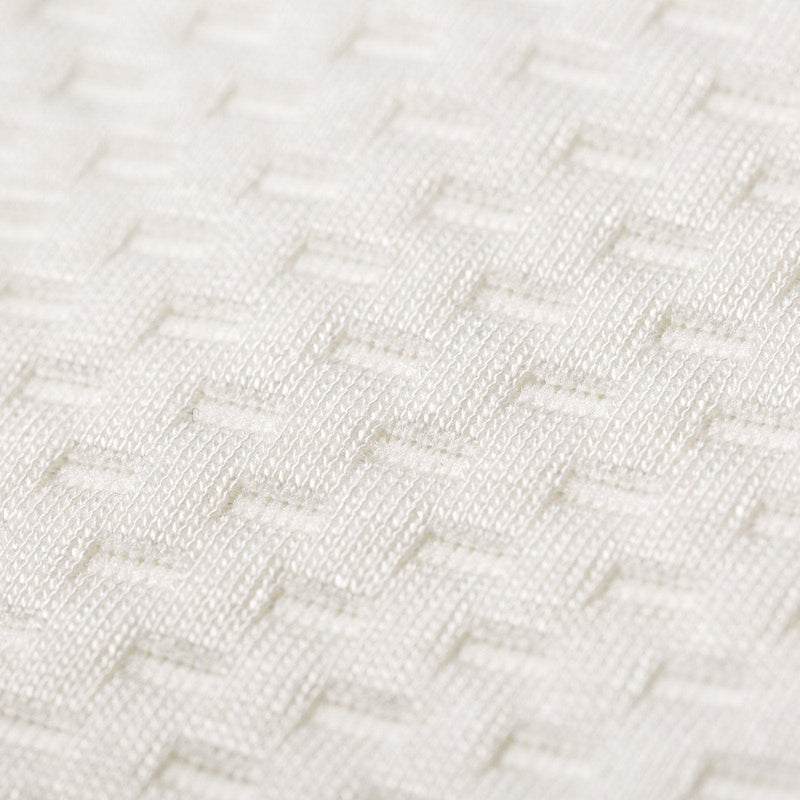 CuddleCo bamboo changing mat Natural 70cm, imported from the UK
