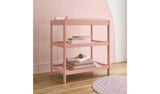 Cuddleco Nola Changer - Pink