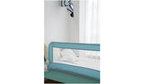 Cuggl Blue Bed Rail